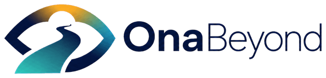 OnaBeyond